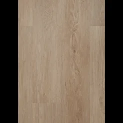 New Timberman Novego vinylplank 228x1800x7 mm Colorado Oak