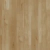 Clearance Timberman Novego vinylplank 7x228x1800 mm Dakota Oak