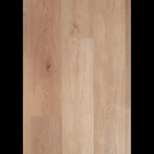 Clearance Timberman Novego vinylplank 7x228x1800 mm Dakota Oak