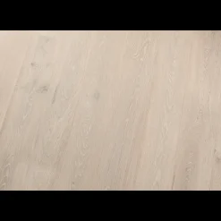 Timberman Trægulve^slotsplank 13x190x1820 mm eg accent grå