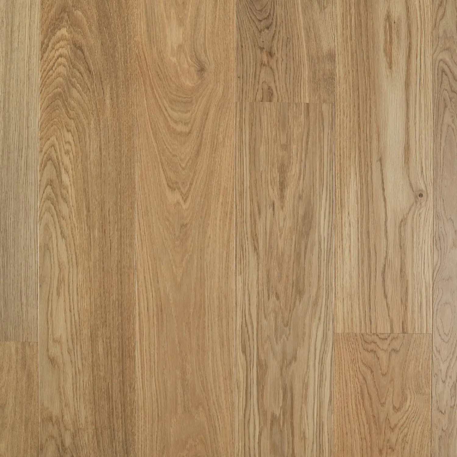 Sale Timberman slotsplank 13x190x1820 mm eg prime hvid