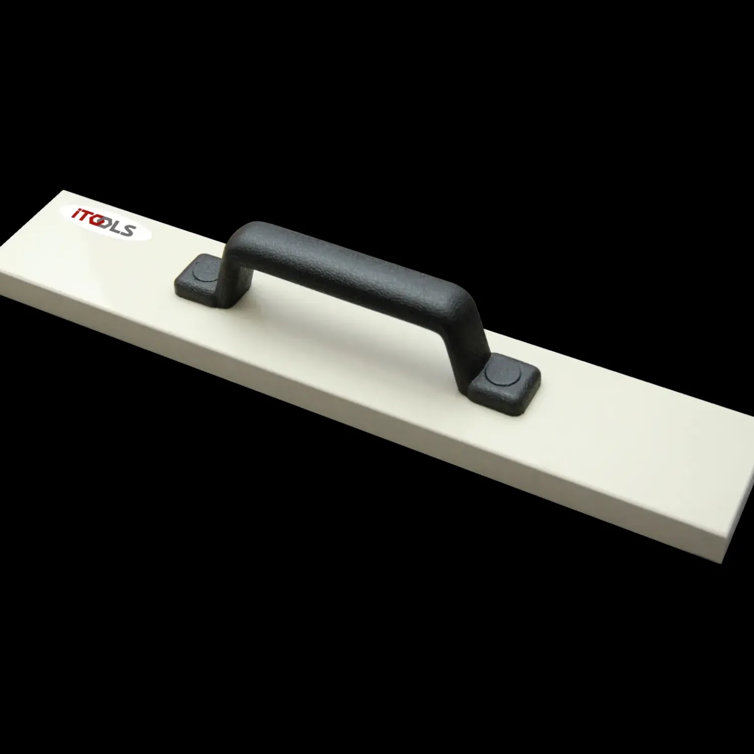 Sale Timberman slotsplank 13x190x1820 mm eg prime hvid