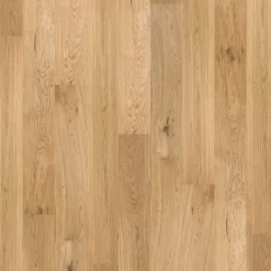 Timberman Trægulve^slotsplank 13x190x1820 mm eg accent hvid