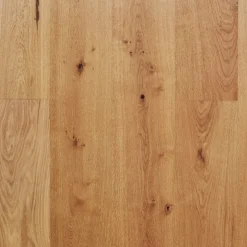 Timberman Trægulve^wideplank 13x220x2200 mm eg country natur