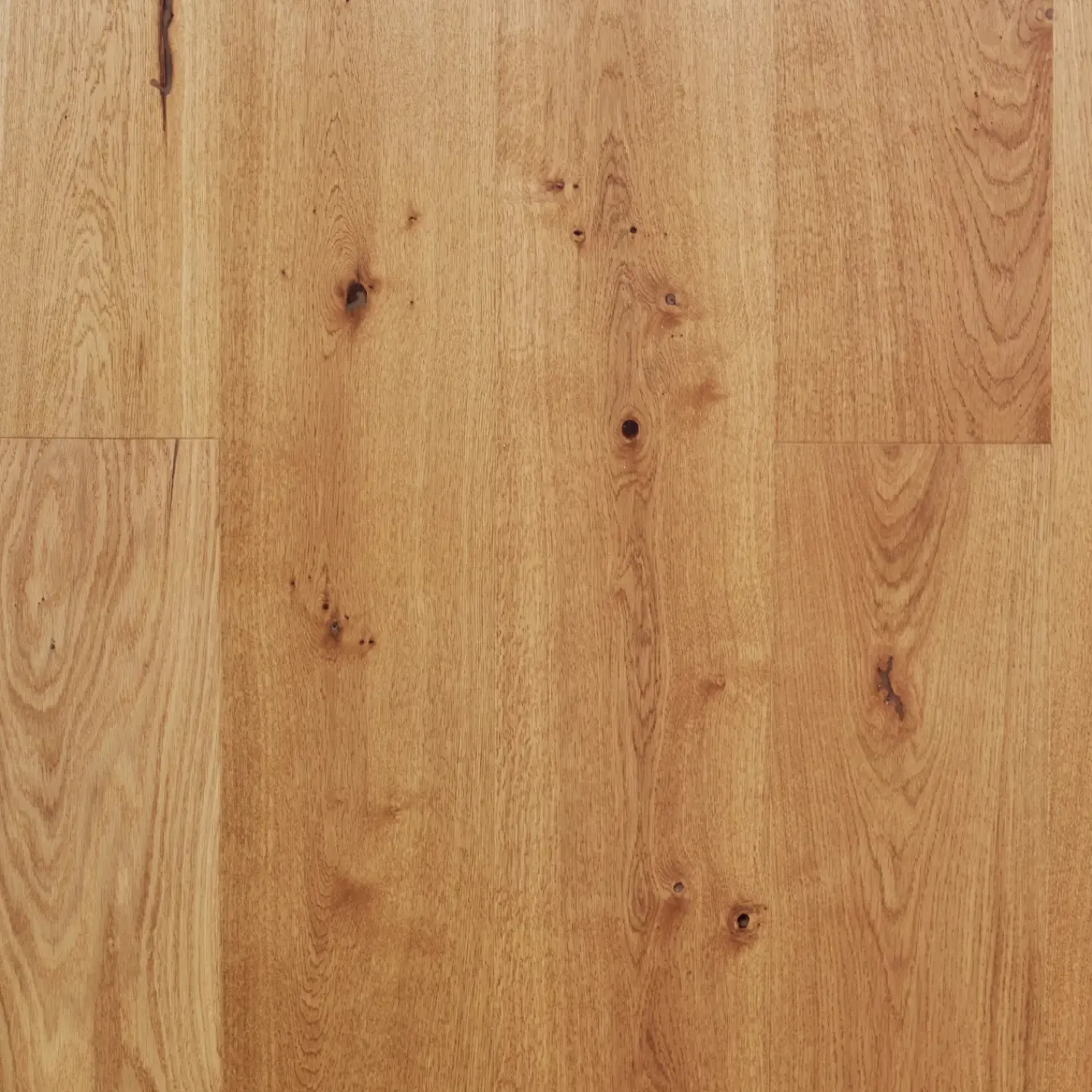 Timberman Trægulve^wideplank 13x220x2200 mm eg country natur