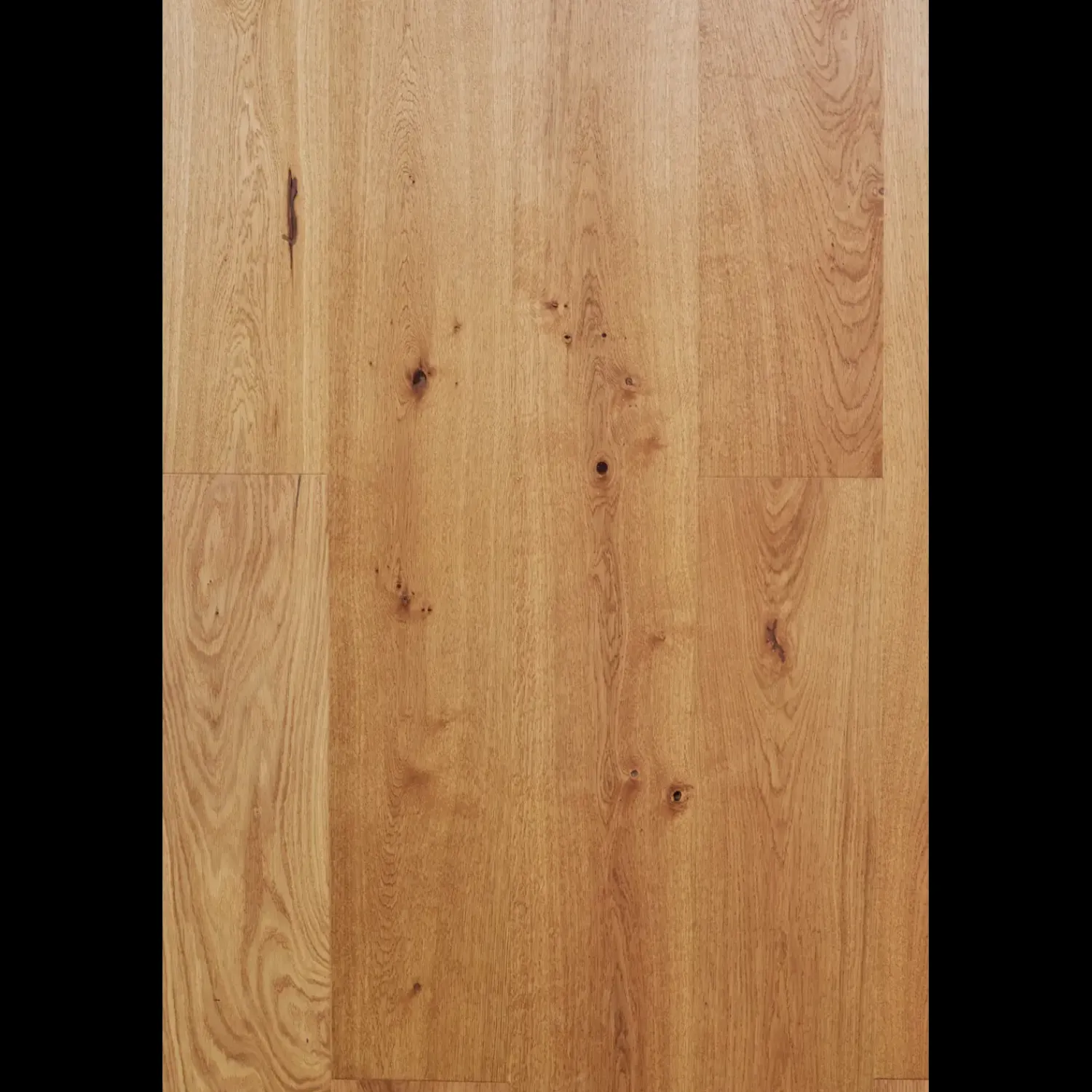 Timberman Trægulve^wideplank 13x220x2200 mm eg country natur