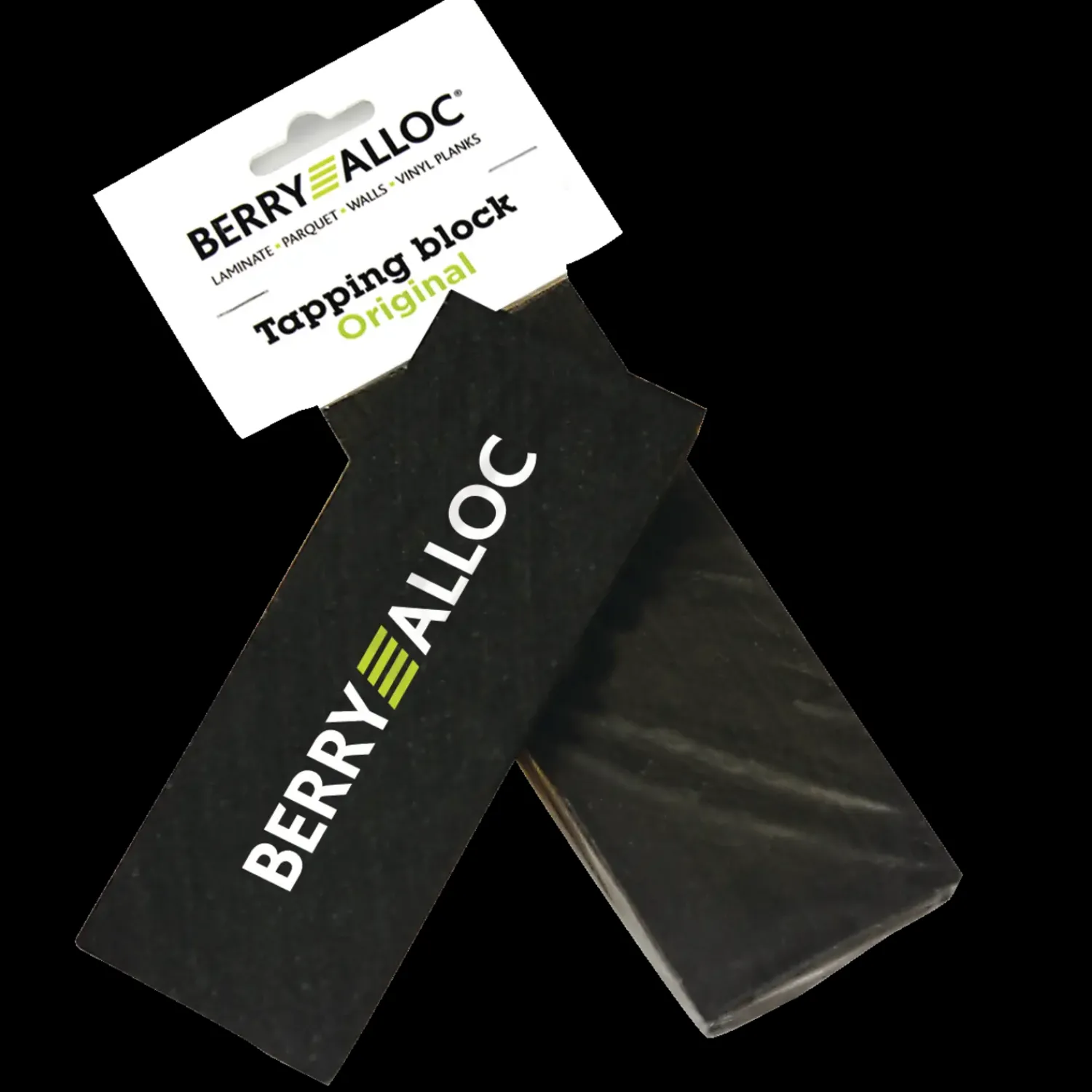 Timberman Trægulve^wideplank 13x220x2200 mm eg country natur