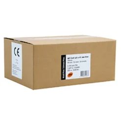 Gipsskruer|Træskruer^Tjep gipspladeskrue 3,9/28 Combi, 2000 stk