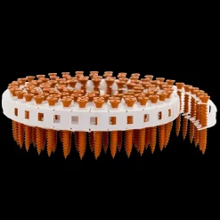 Discount Tjep gipsskrue 3,9x32 mm 2000 stk