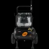 New Tjep kompressor 20/20-2 silent