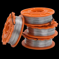 Clearance Tjep Ultra Grip bindetråd  0,8 mm x 40 ruller