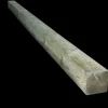 Tømmer høvlede stolper trykimprægneret 90 x 90 mm x 2,1 m