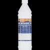 Best Toiee® Special Afkalker Gel Extra Power 1 L