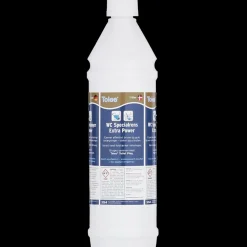 Best Toiee® Special WC rens 1 L