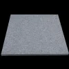 Belægningssten^Trappeflise Earl Blue 30X30X1,2 Cm .