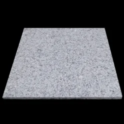 Discount Trappeflise Earl Grey 30X30X1,2 Cm .