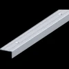Hot Trappeprofil 19x20 mm x 2 m