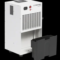 Online Tretec affugter TTK 75 eco