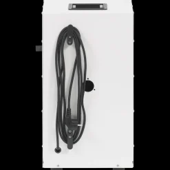 Online Tretec affugter TTK 75 eco