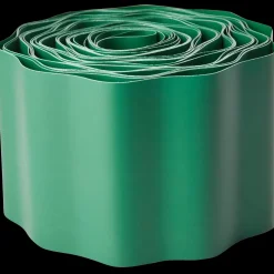 Gødning^Trim® mod mos 3,5 kg