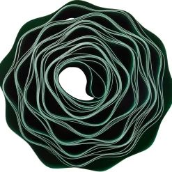 Gødning^Trim® mod mos 3,5 kg