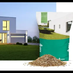 Gødning^Trim® mod mos 3,5 kg