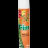 Græs Og Frø^Trim plænerens Easy-Spray, 400 ml