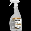 Clearance TripTrap Trip Trap trærens spray 0,75 L
