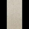 Discount Troldtekt loftsplader lys natur fin 25x600x2400 mm