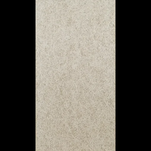 Discount Troldtekt loftsplader lys natur fin 25x600x2400 mm