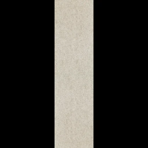 Discount Troldtekt loftsplader lys natur fin 25x600x2400 mm