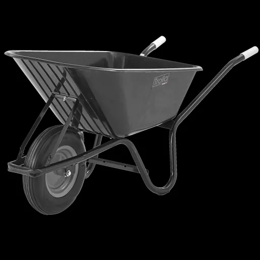 Trolla Carry trillebør