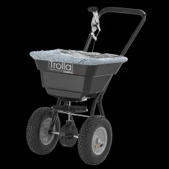 Trolla Haveredskaber^universalspreder 36 L
