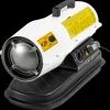 Outlet Trotec varmekanon IDE 20D