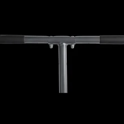 Tørrestativer^Tørrestativ trykimpr. komplet m/20 m plastbelagt wire