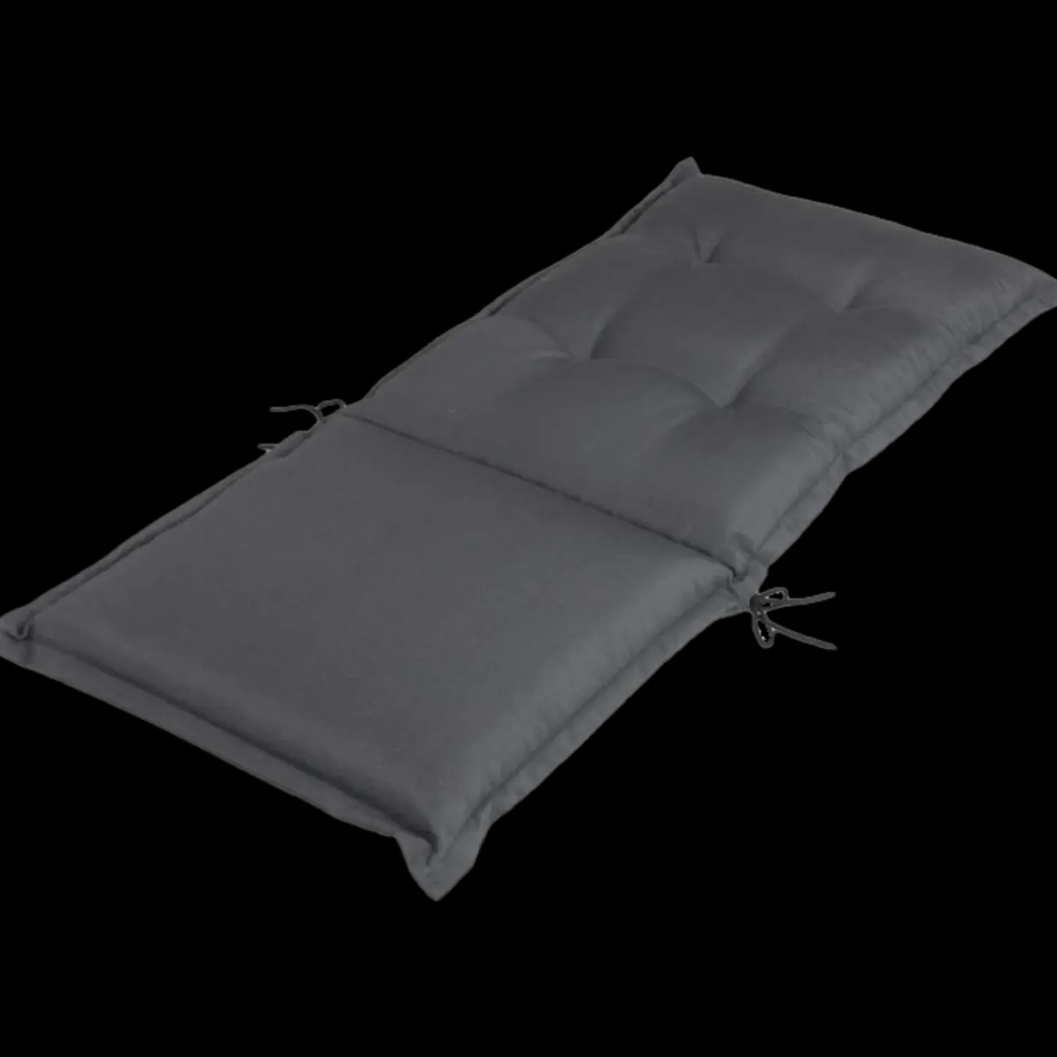 Discount Tås 5 pos hynde sort