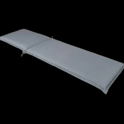 Parasoller, Hynder Og Tilbehør^Tås solvognshynde grå