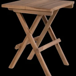 Discount Tåsinge klapbord akacietræ