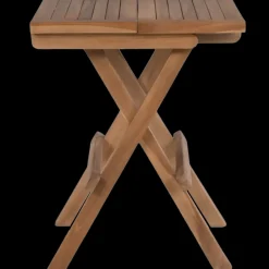 Discount Tåsinge klapbord akacietræ