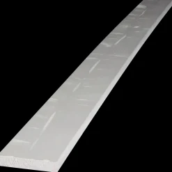 Udhængsbrædder^Udhængsbrædder gran hvidmalet 19x100 mm (16x95) x 4,2M