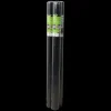 Online Ukrudtsdug 50g/m² 12 m pr. rulle