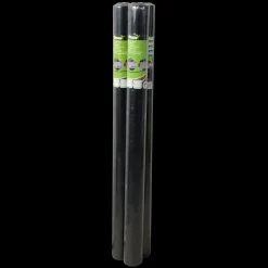 Online Ukrudtsdug 50g/m² 12 m pr. rulle