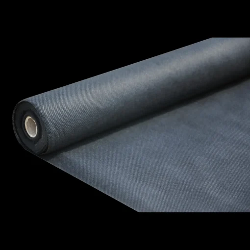 Online Ukrudtsdug 50g/m² 12 m pr. rulle