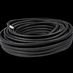 Afløb Og Rør^Universal PEX rør i rør 15x2,5mm x 50 m