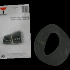 Hot Universal slange 3.00X4