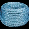 Universalreb 8mm x 20m