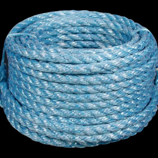 Universalreb 8mm x 20m