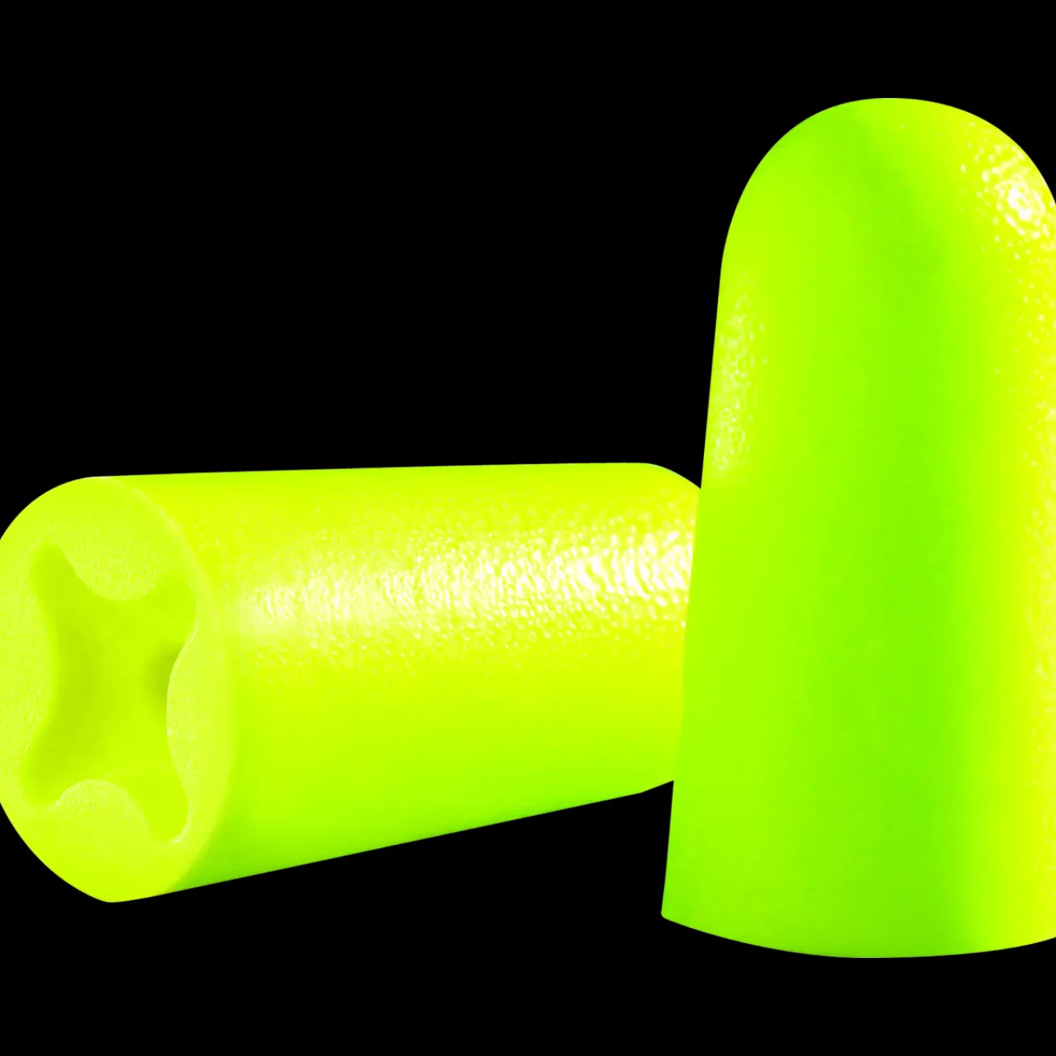 Best OX-ON UVEX X-Fit engangsørepropper uden snor str. one size