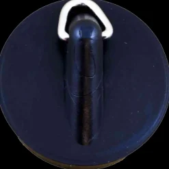 Afløb Og Rør^Vaske prop 1/4"x 40,5 mm