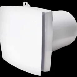 Ventilatorer^Vega-Flow basic ventilator